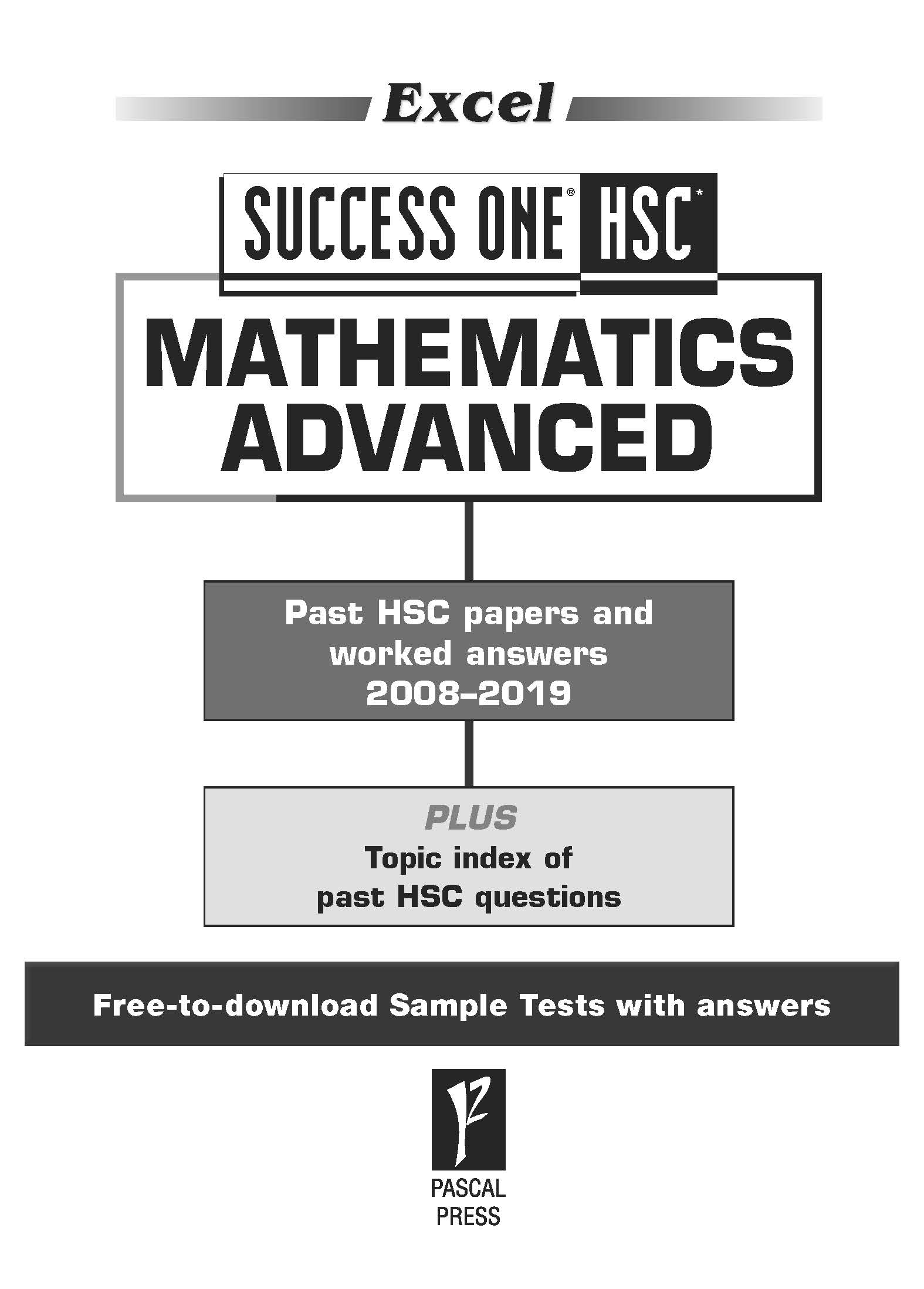 Free-to-Download HSC Resources